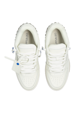 Off-White Маратонки „Out Of Office“