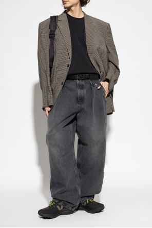 Veja Buty sportowe `CONDOR 3 OFF ROAD RIPSTOP`