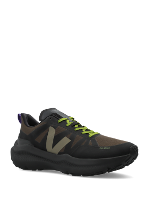 Veja Buty sportowe `CONDOR 3 OFF ROAD RIPSTOP`