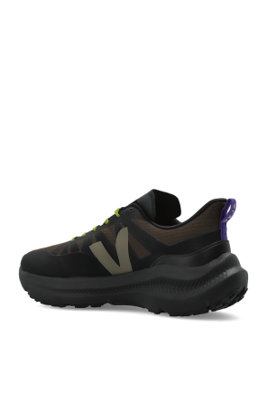 Veja Buty sportowe `CONDOR 3 OFF ROAD RIPSTOP`