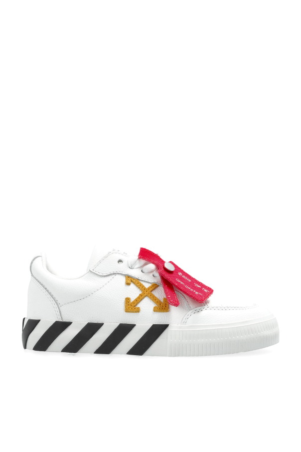 Sports shoes, zdjęcie 1 Sports shoes od Off-White Kids