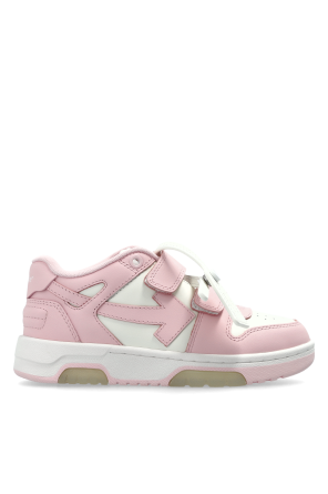 Zapatillas deportivas ‘Out Of Office’