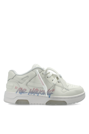 Zapatillas deportivas ‘Out Of Office Walking’