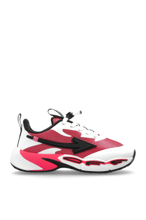 Sportschuhe `For Jumping`