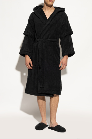 Off-White Logo slides