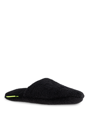 Off-White Logo slides