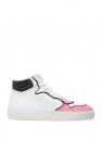 Iceberg High-top sneakers