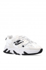 Iceberg Mizuno Chaussures Running Wave Rider 25