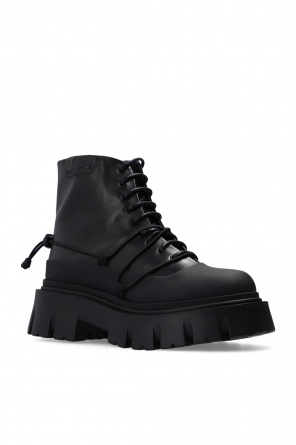Iceberg Ankle boots