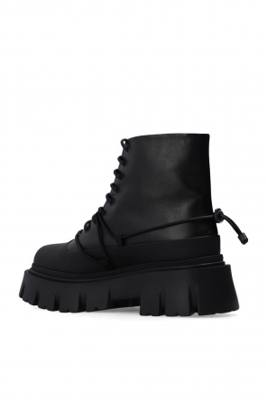 Iceberg Ankle boots