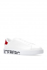 Iceberg Sneakers with with