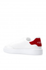 Iceberg Sneakers with with