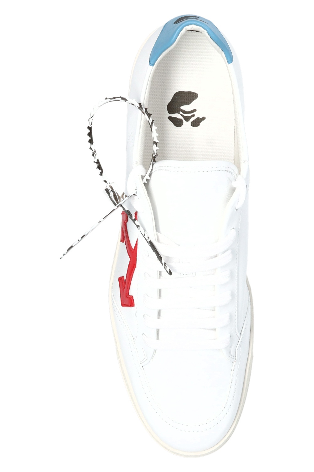 Off-White ‘2.0’ sneakers