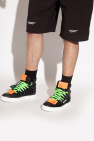 Off-White ‘3.0 Off Court’ high-top sneakers