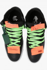 Off-White ‘3.0 Off Court’ high-top sneakers