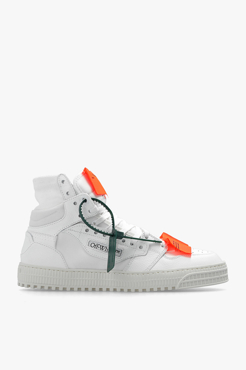 Off-White ‘3.0’ sneakers