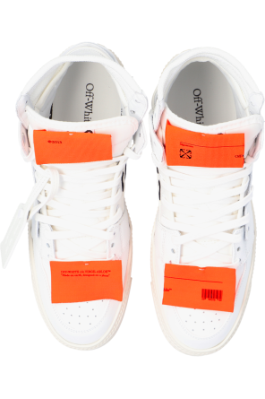 Off-White Buty sportowe ‘3.0 Off Court’