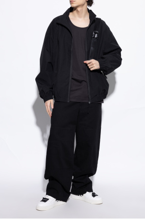 Off-White Sneakers 3.0 Off Court