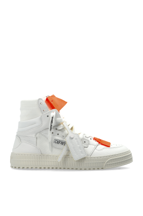 Buty sportowe ‘3.0 Court High Top’