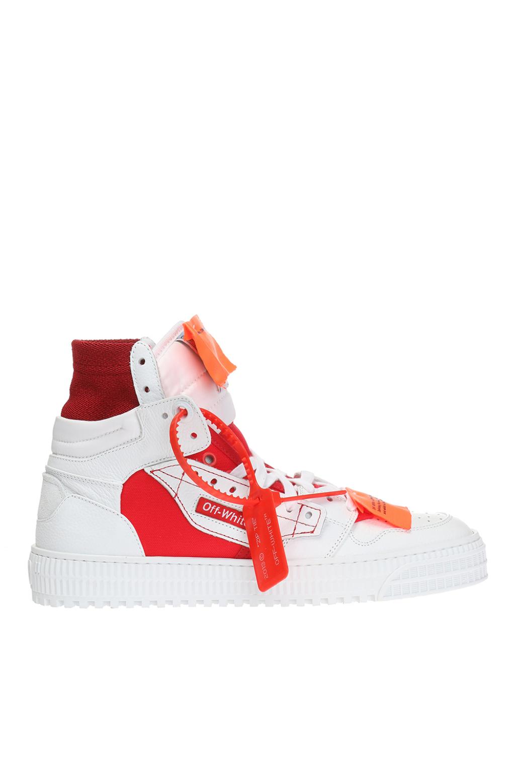 buty z wężem
