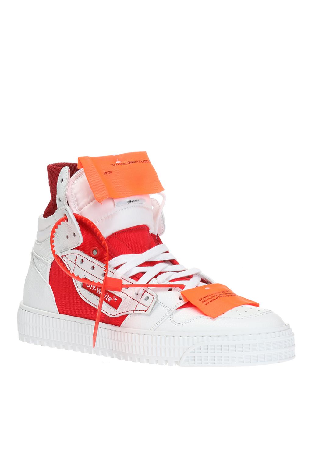 buty z wężem