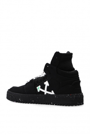 Off-White ‘3.0 Off Court’ sneakers