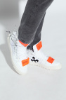 Off-White ‘3.0’ high-top sneakers