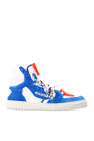 Off-White ‘Off-Court 3.0’ high-top sneakers