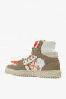Off-White ‘3.0 Off Court’ sneakers