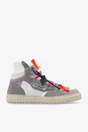 ‘3.0 off court’ sneakers od Off-White