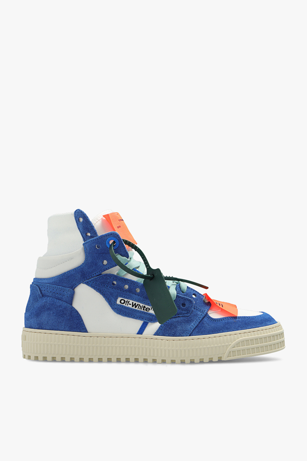 Off-White ‘3.0 Off Court’ sneakers