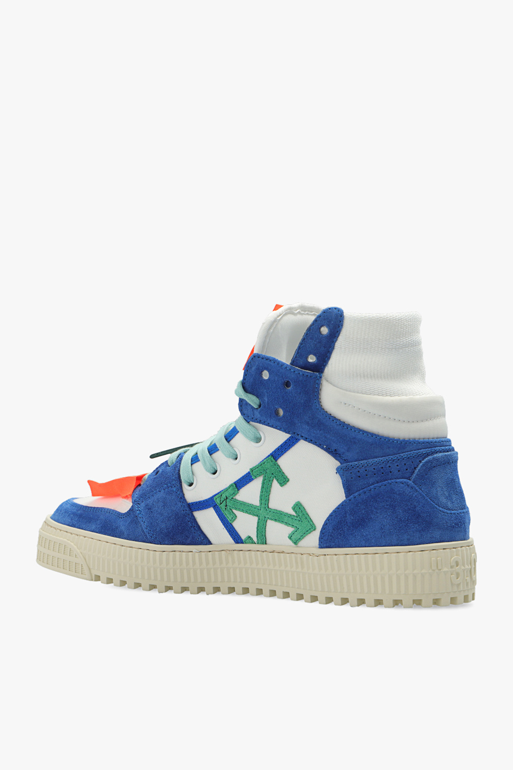 Off-White ‘3.0 Off Court’ sneakers