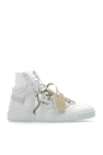 Off-White High-top sneakers 3.0 Off Court