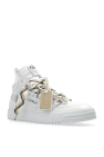 Off-White High-top sneakers 3.0 Off Court