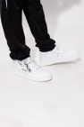Off-White WHITE ‘3.0 Off Court Vintage’ sneakers