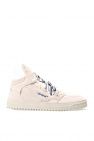 Off-White ‘3.0 Off Court Vintage’ sneakers
