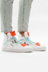 Off-White ‘3.0 Off Court Vintage’ sneakers