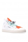 Off-White ‘3.0 Off Court Vintage’ sneakers