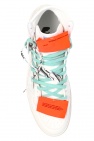 Off-White ‘3.0 Off Court Vintage’ sneakers