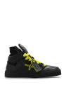 Off-White ‘3.0 Off Court’ sneakers