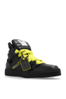 Off-White ‘3.0 Off Court’ sneakers