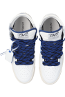 Off-White WHITE ‘3.0 Off Court’ sneakers