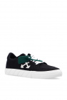 Off-White ‘Vulcanized’ sneakers