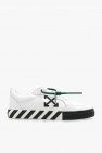 adidas Rey Galle W Sneakers Shoes GX8882