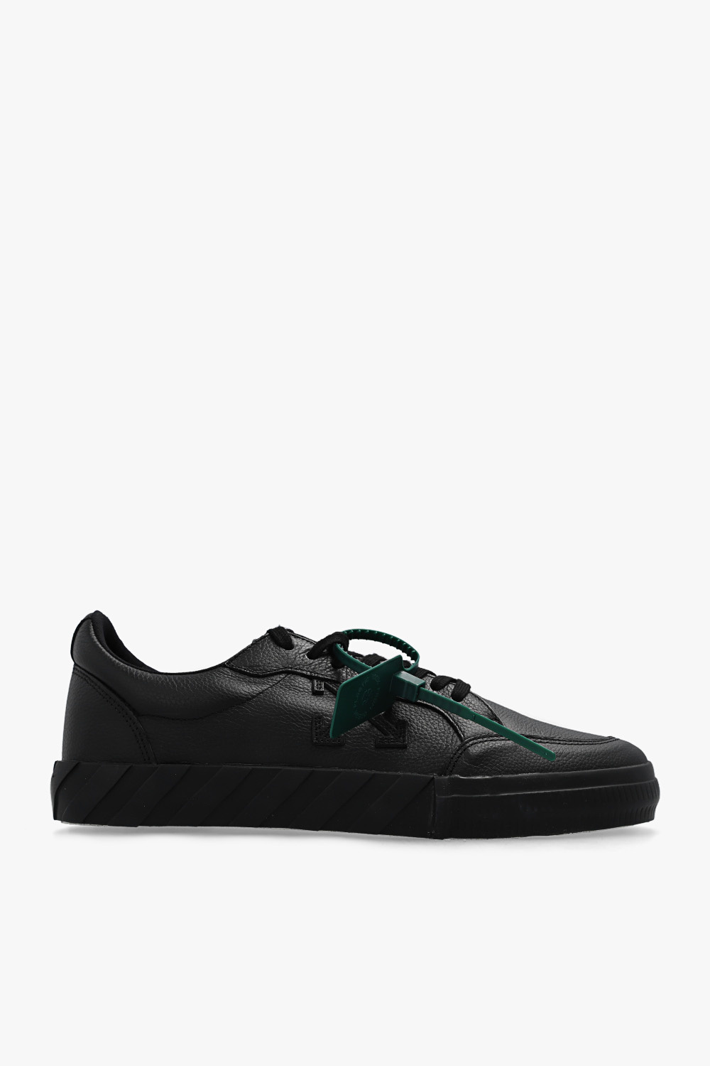 Off-White ‘Low Vulcanized’ sneakers