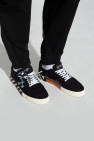 Off-White ‘Low Vulcanized’ sneakers