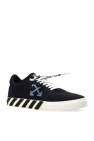 Off-White ‘Low Vulcanized’ sneakers