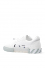 Off-White ‘Low Vulcanized’ sneakers