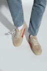 Off-White ‘Low Vulcanized’ sneakers