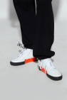 Off-White ‘Low Vulcanized’ sneakers